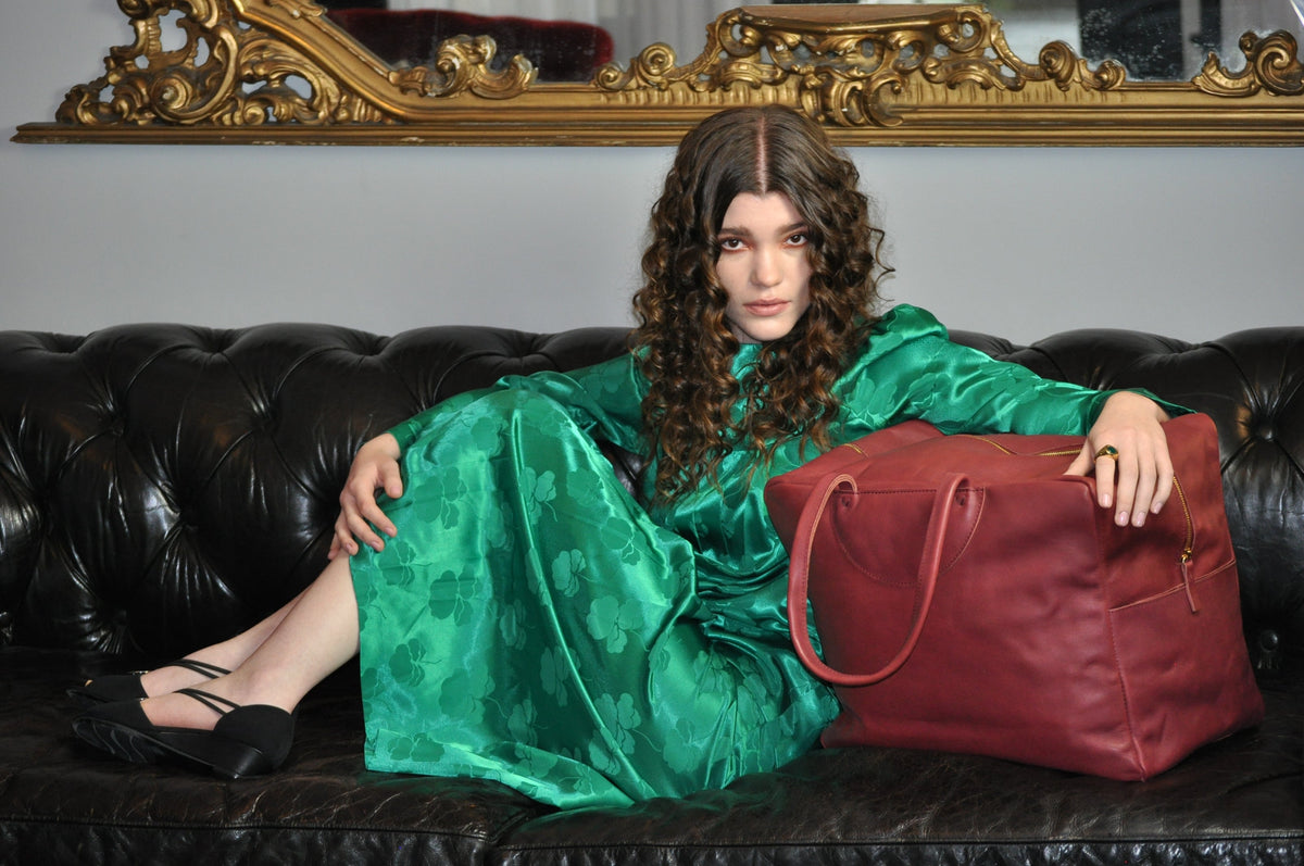 All Bags
