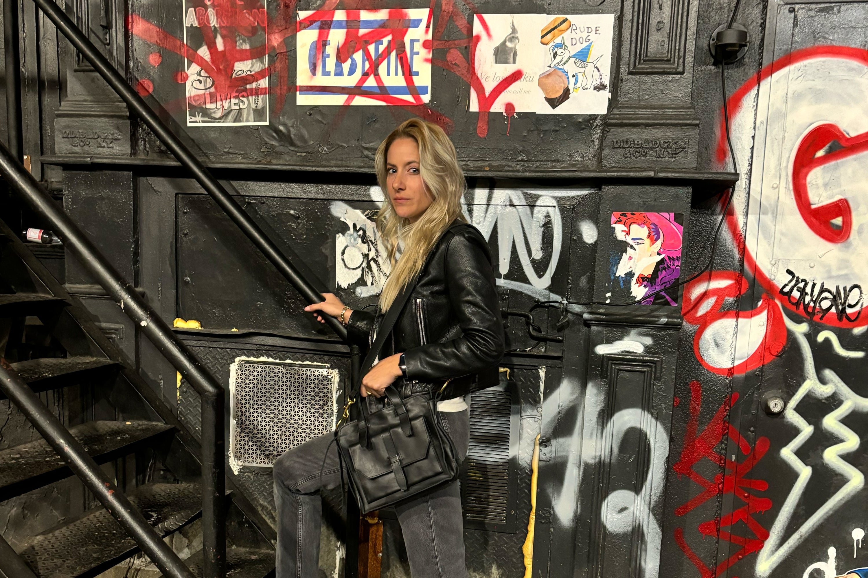 All Handbags
