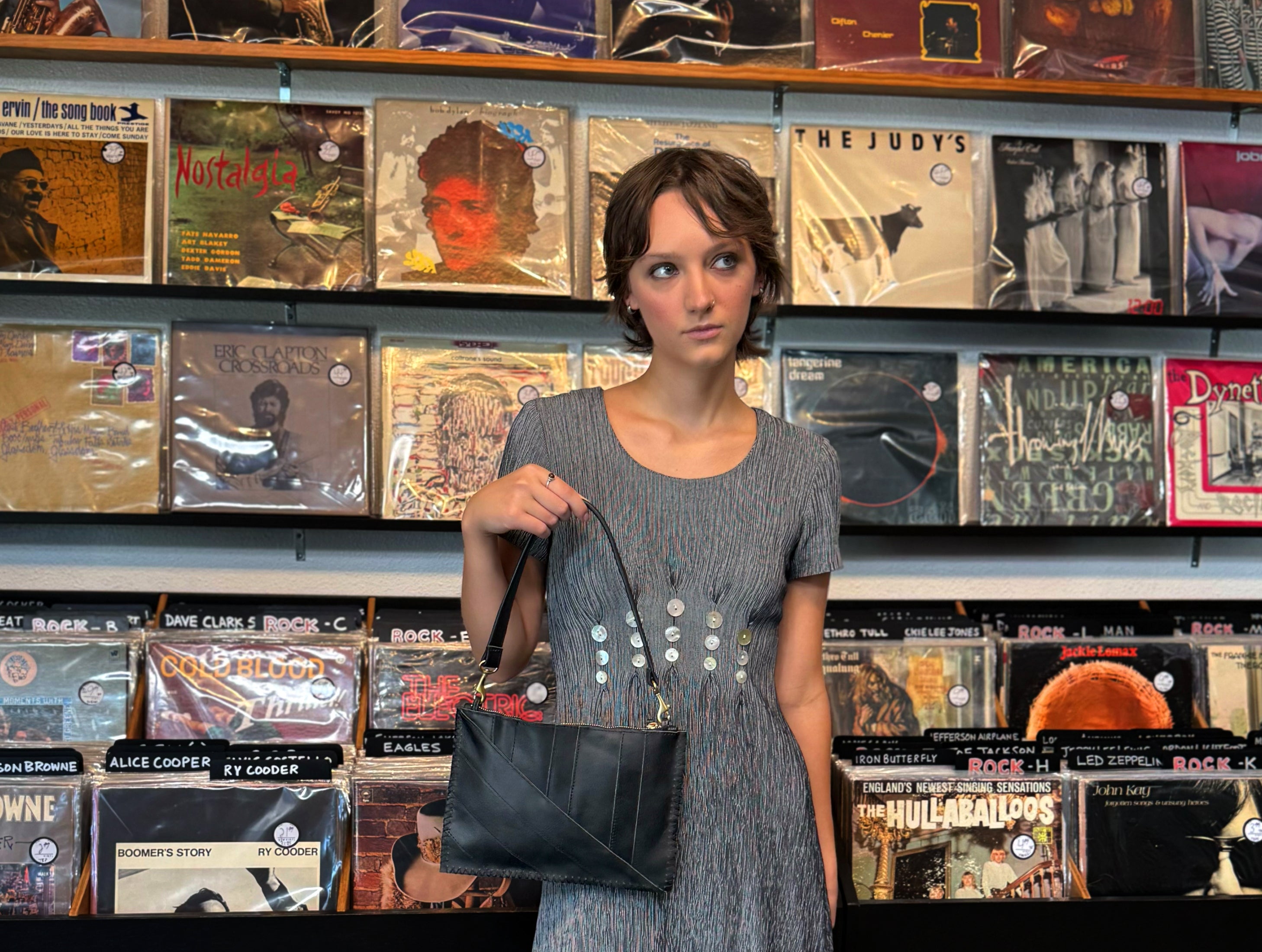 Austin City Limits Collection