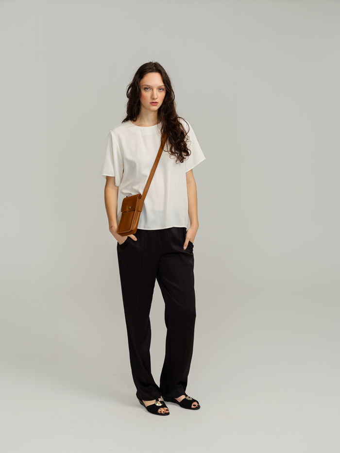 Phone Crossbody