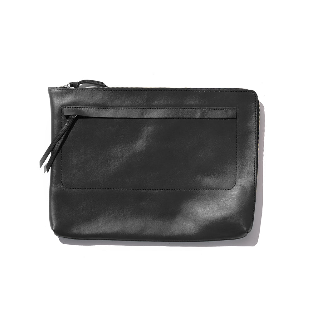 Laptop Sleeve 13"