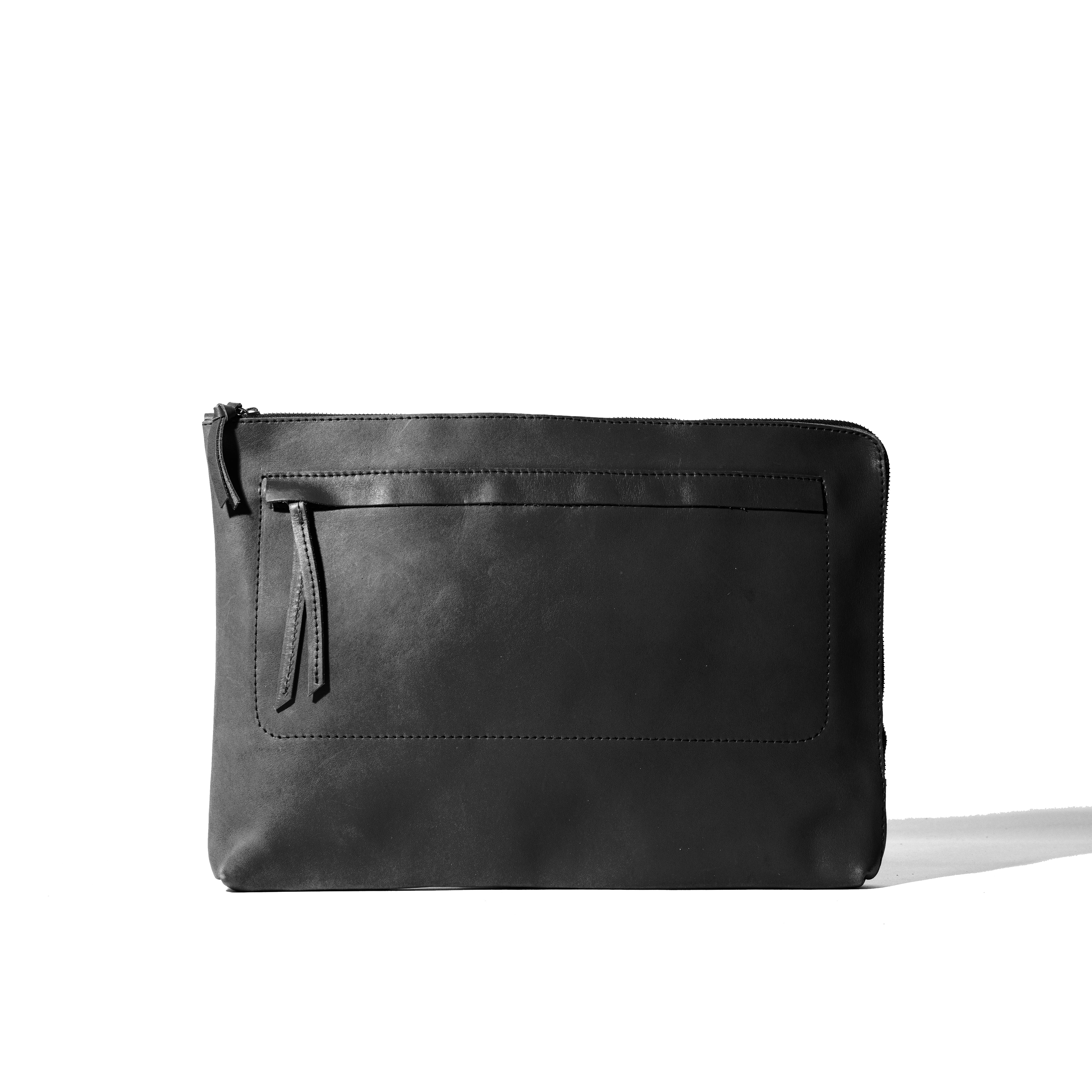 Laptop Sleeve 13"