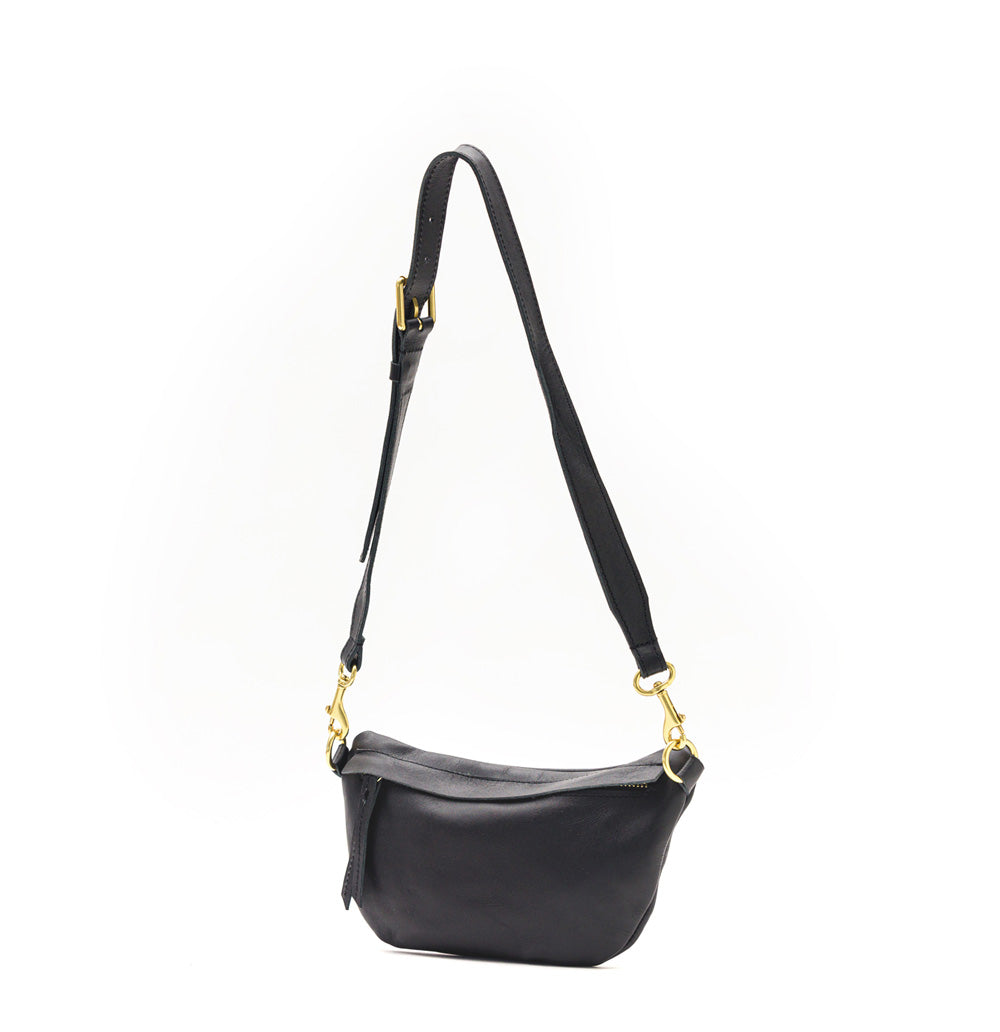 ACL Belt Bag