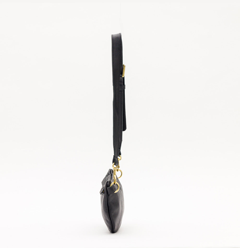 ACL Belt Bag