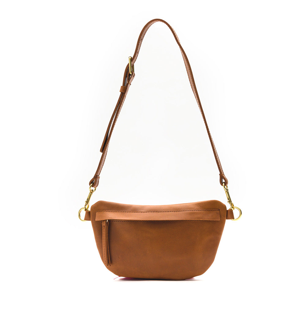 ACL Belt Bag