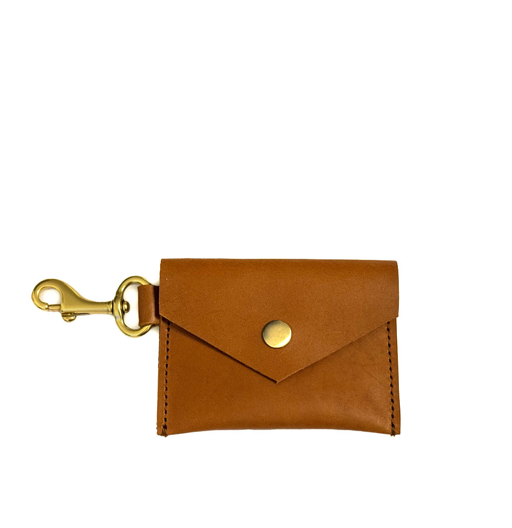 ACL Coin Wallet