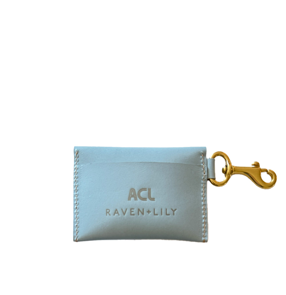 ACL Coin Wallet