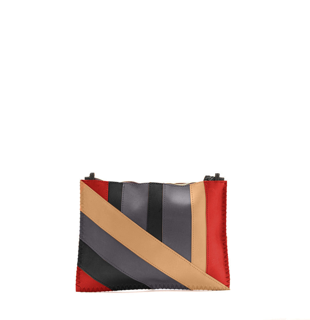 ACL Pouch