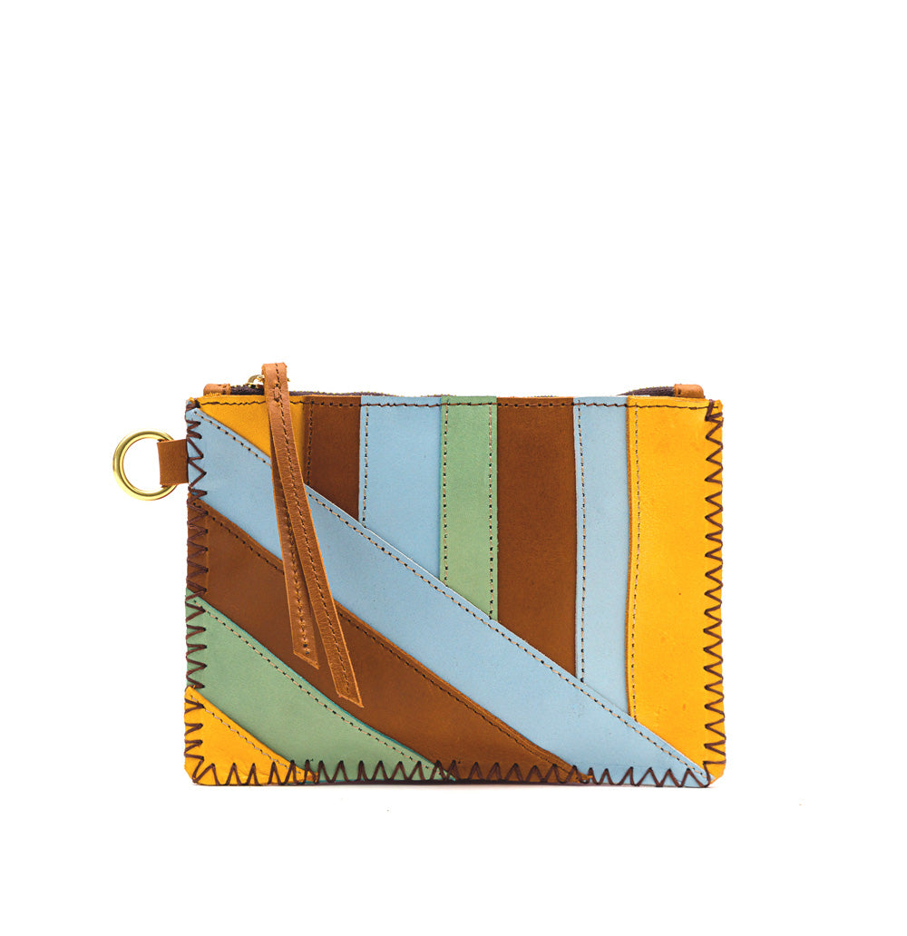 ACL Mini Pouch