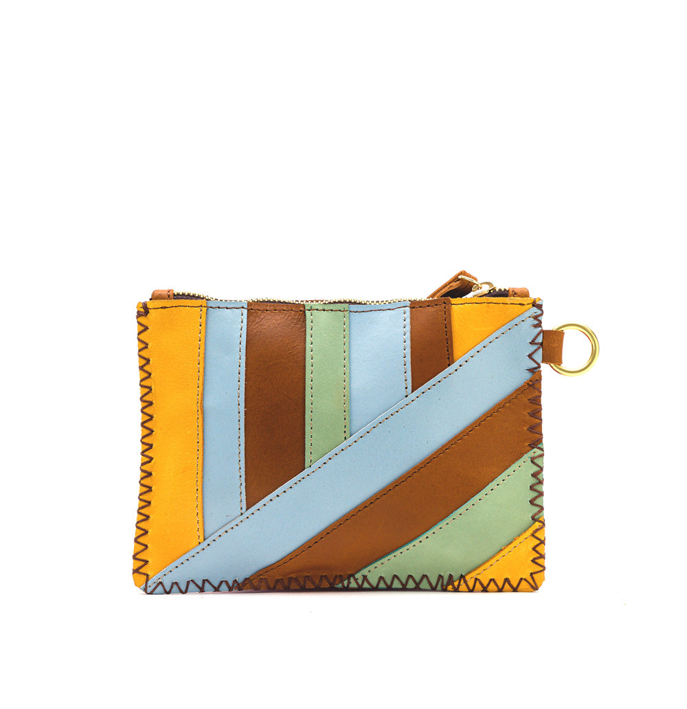 ACL Mini Pouch
