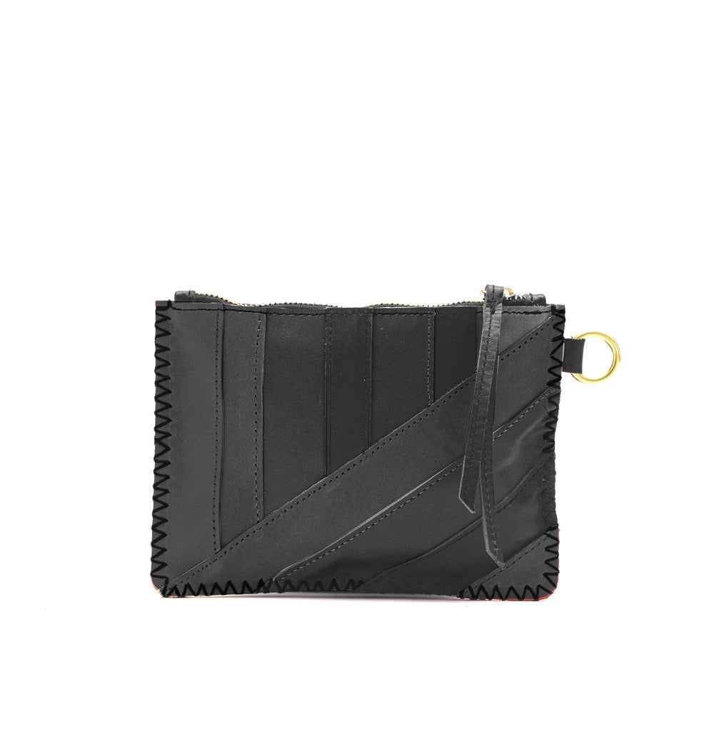 ACL Mini Pouch