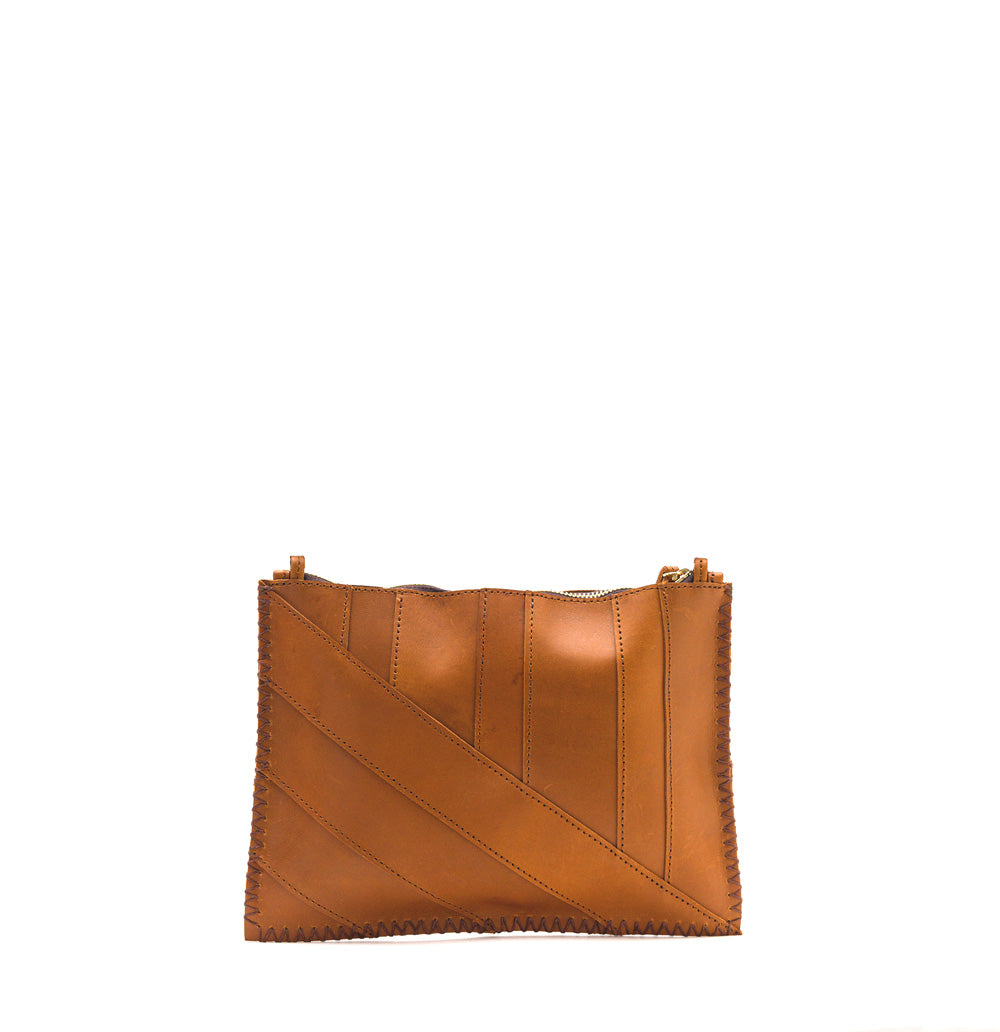 ACL Pouch