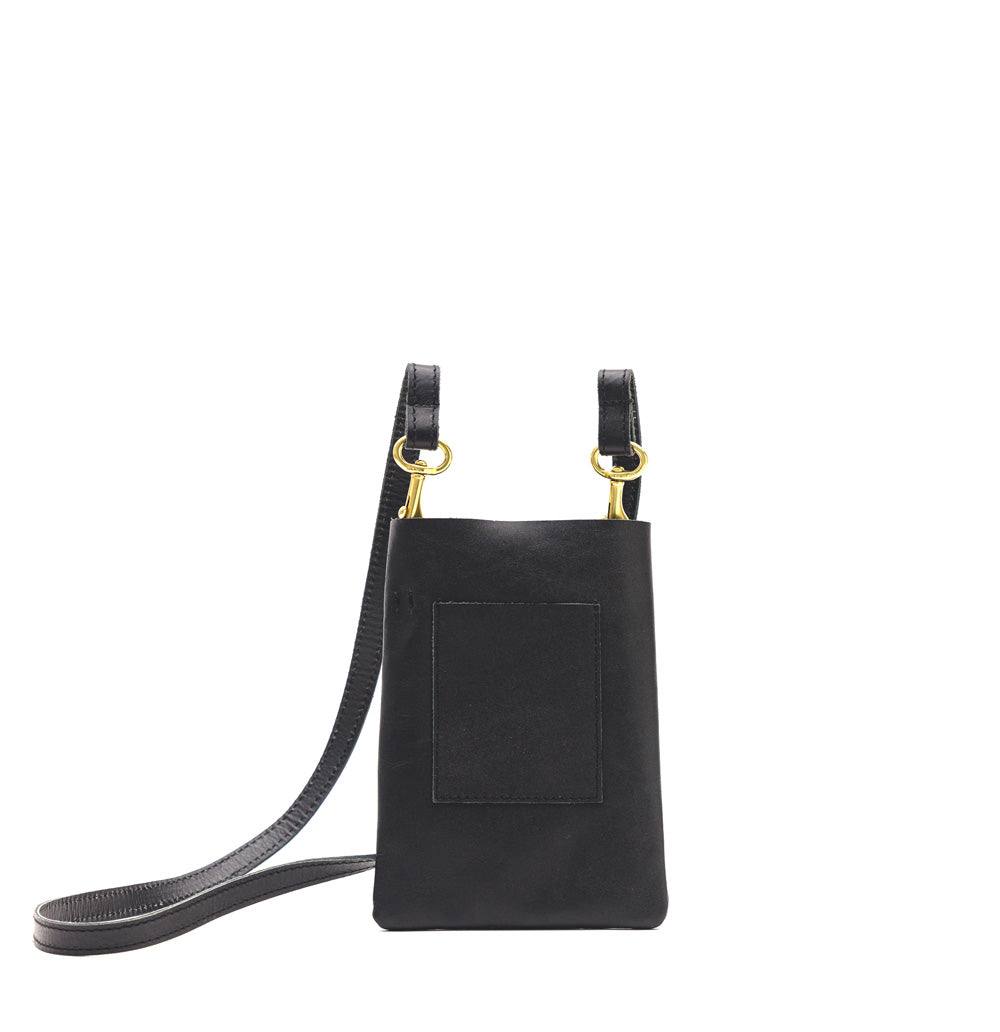 ACL Phone Sling