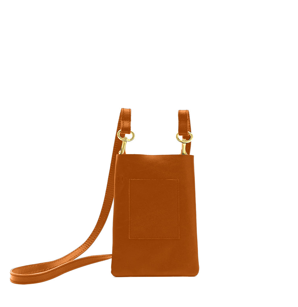 ACL Phone Sling