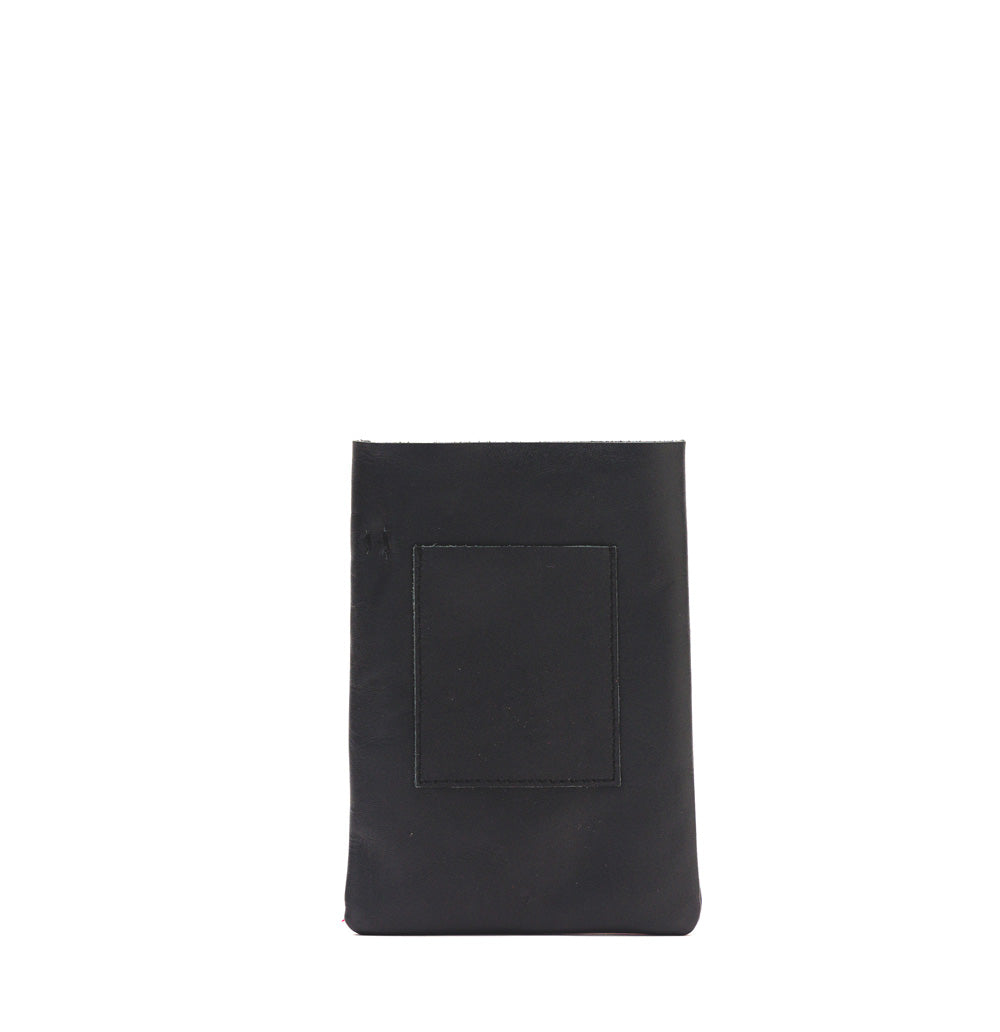 ACL Phone Sling