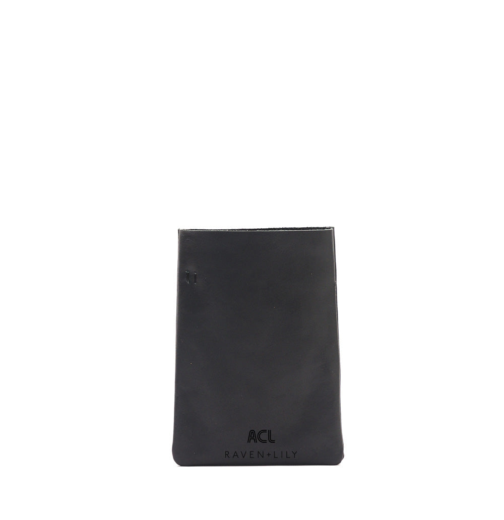 ACL Phone Sling