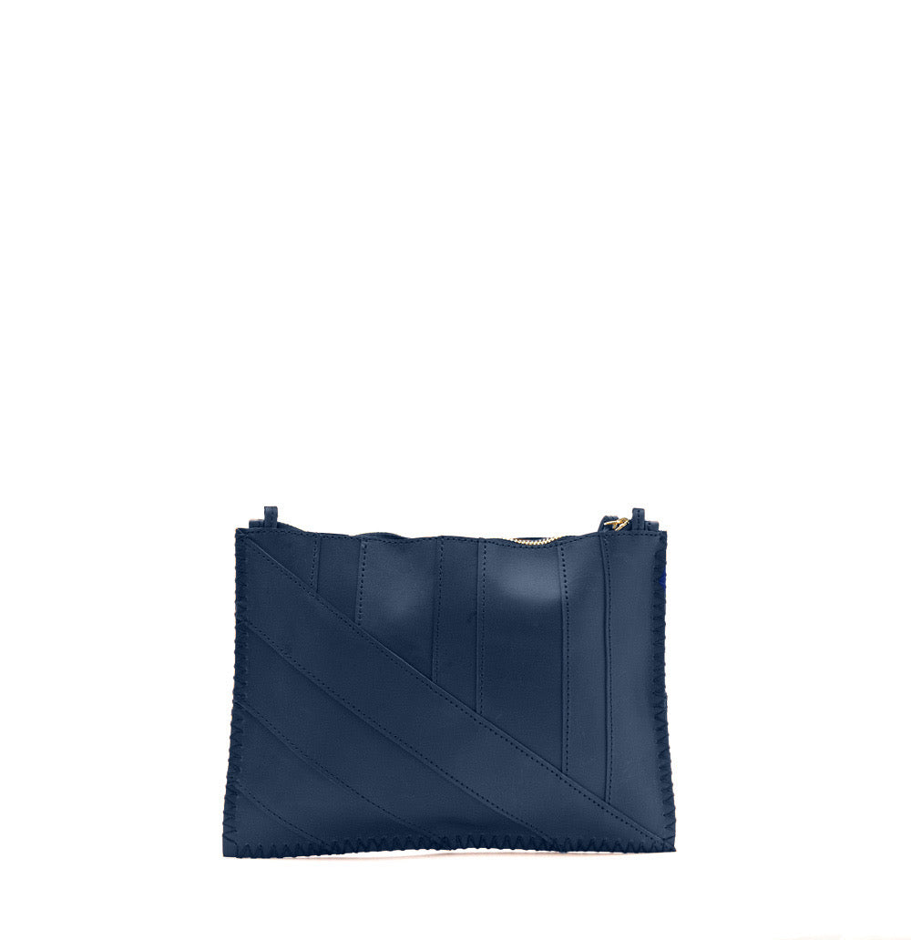 ACL Pouch