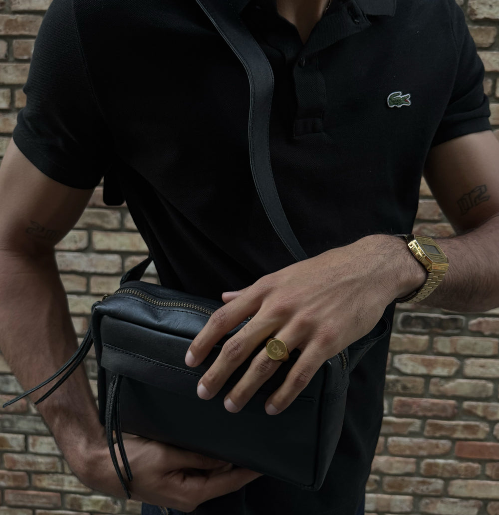 ACL Sling Bag