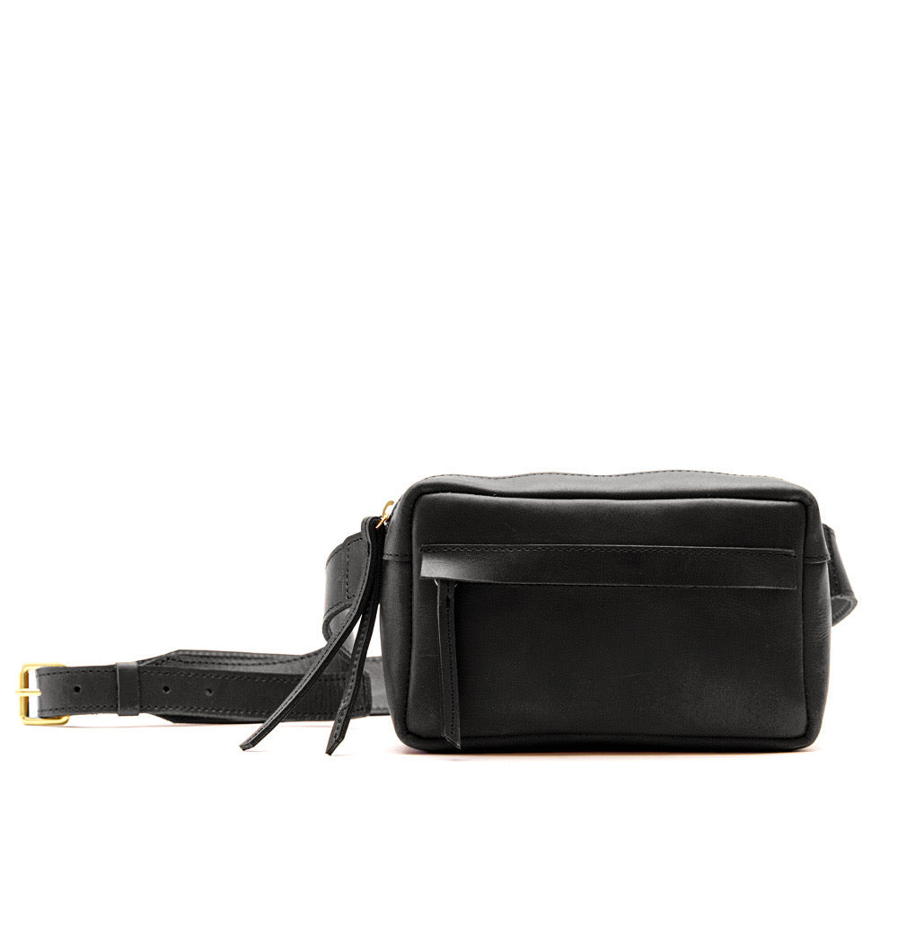 ACL Sling Bag
