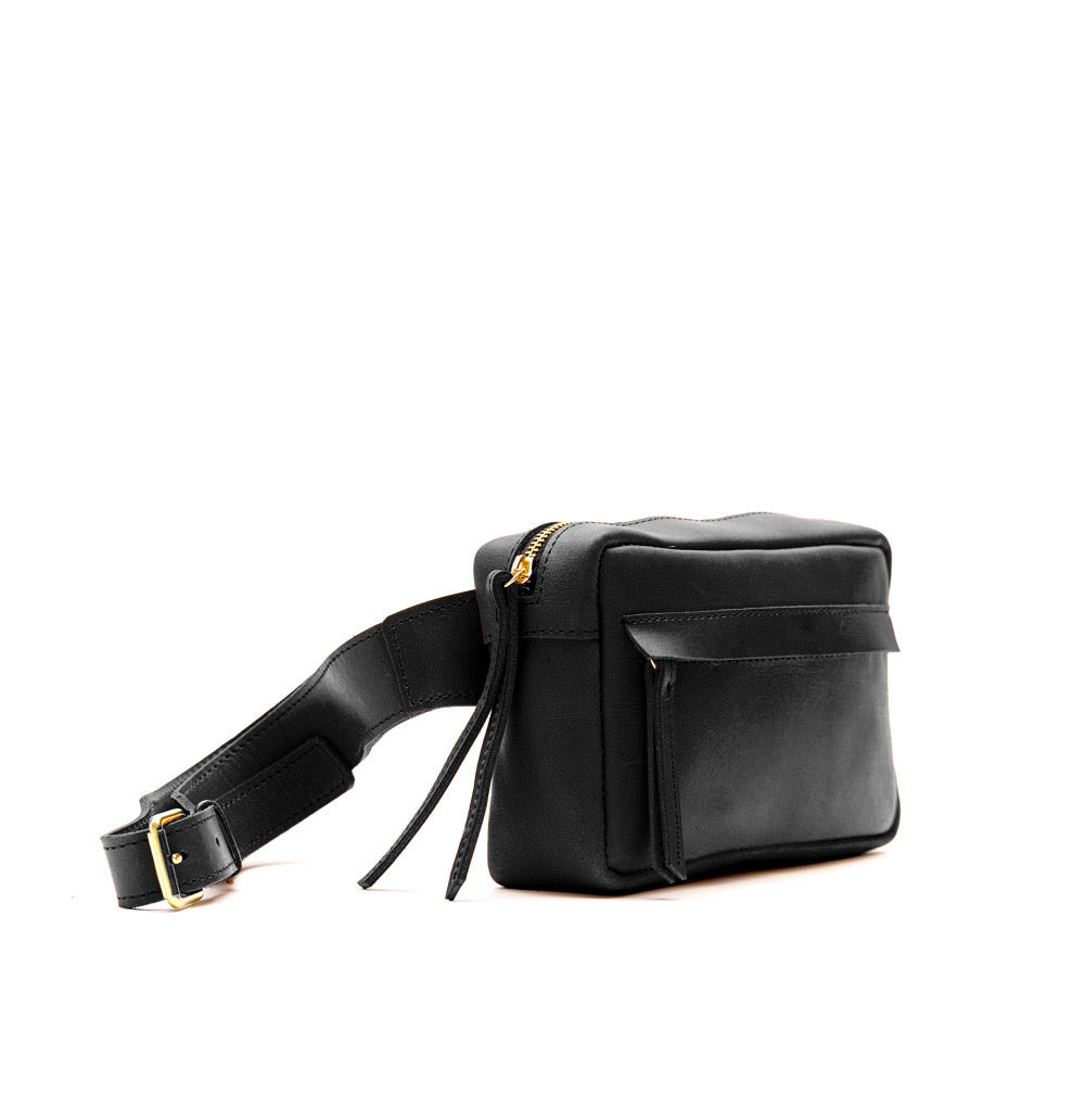 ACL Sling Bag