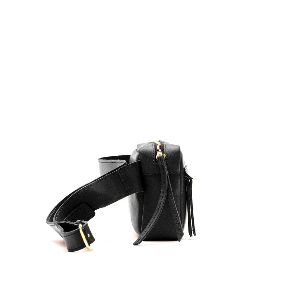 ACL Sling Bag