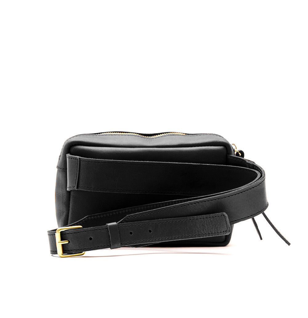 ACL Sling Bag