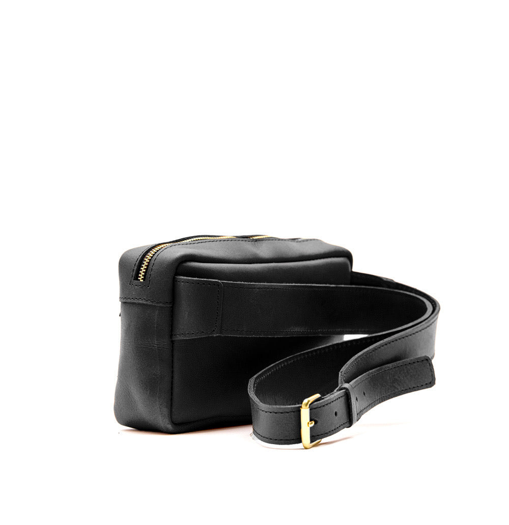 ACL Sling Bag