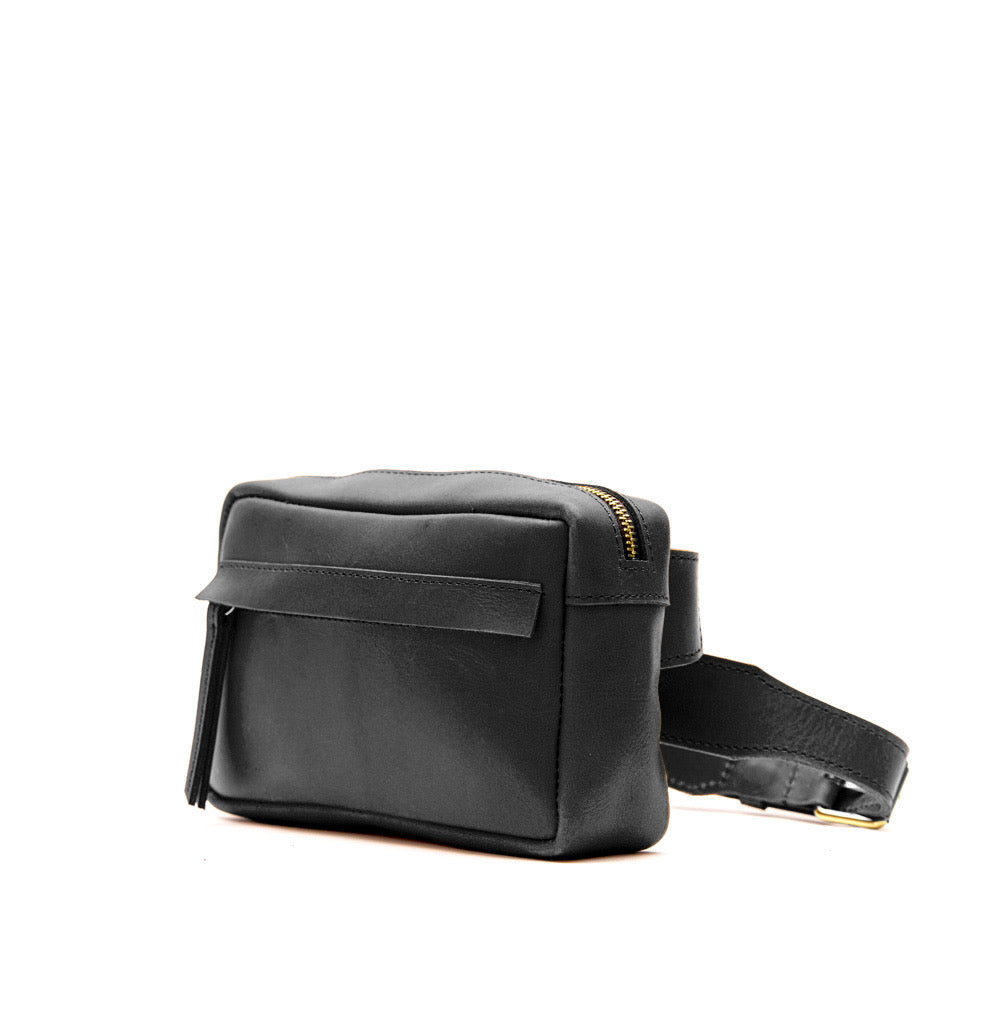 ACL Sling Bag