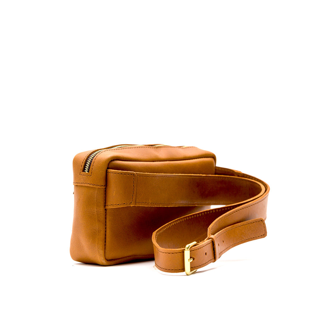 ACL Sling Bag