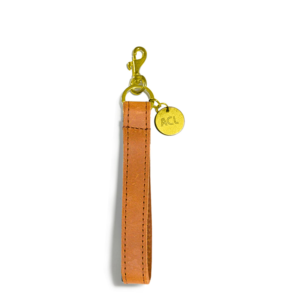 ACL Wristlet Strap