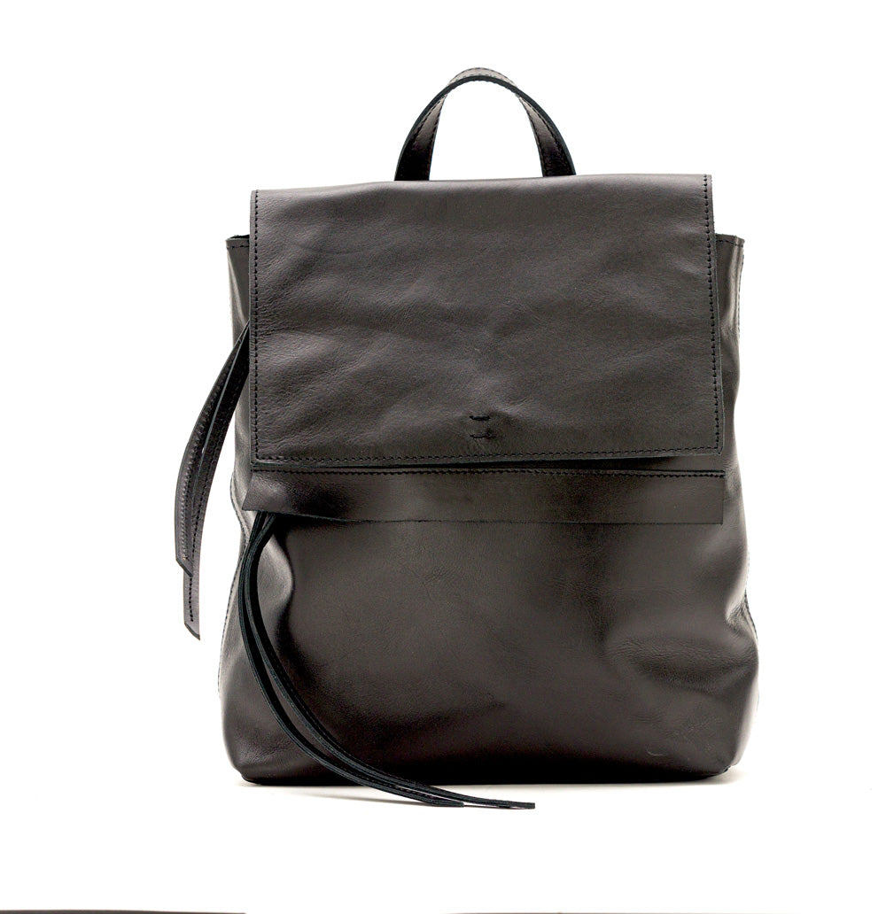 Zilker Backpack