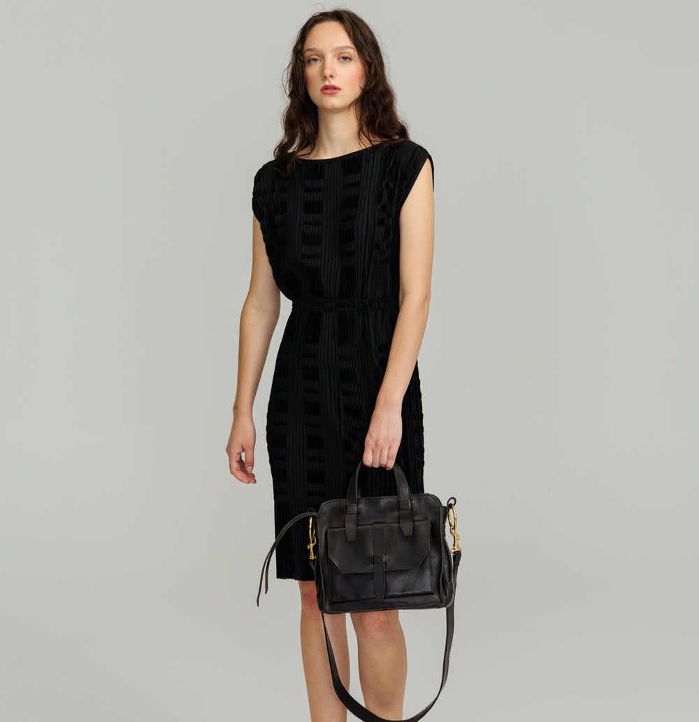 Barton Carryall