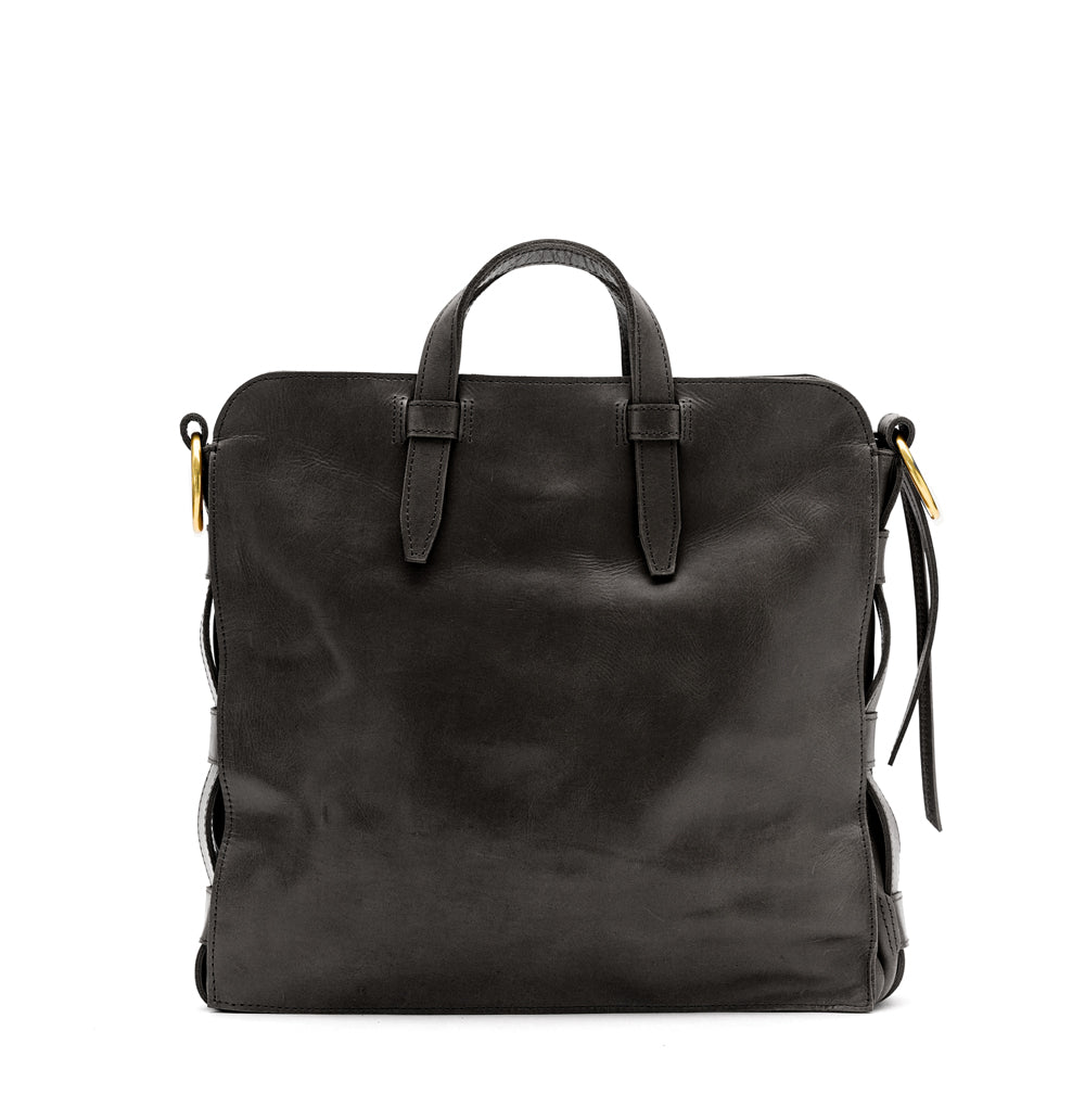 Barton Messenger