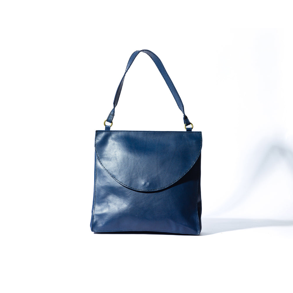 Ladybird Shoulder Bag