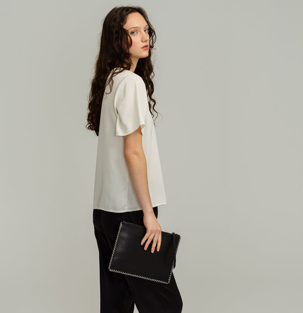 Bonnell Pouch