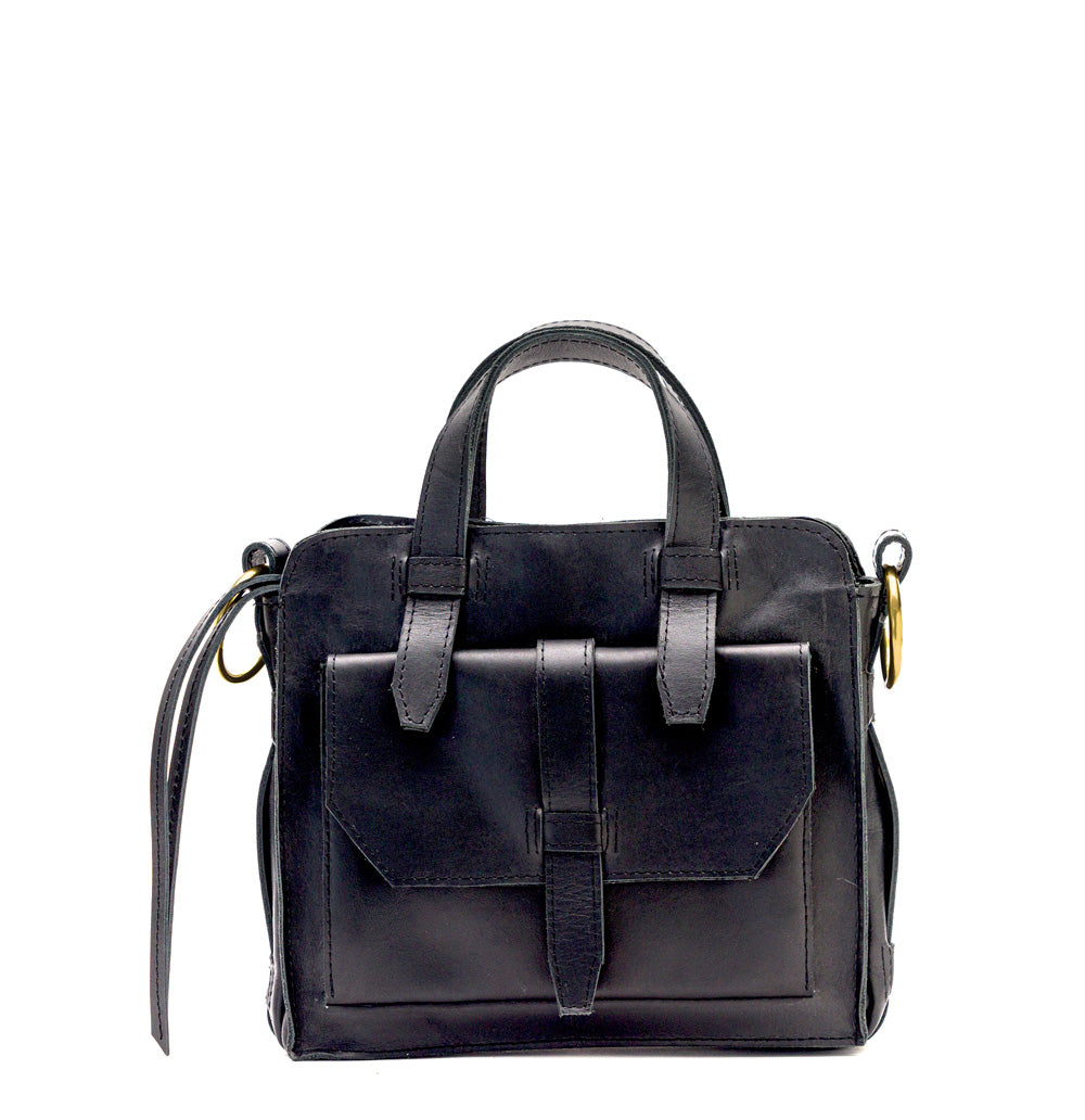 Barton Carryall