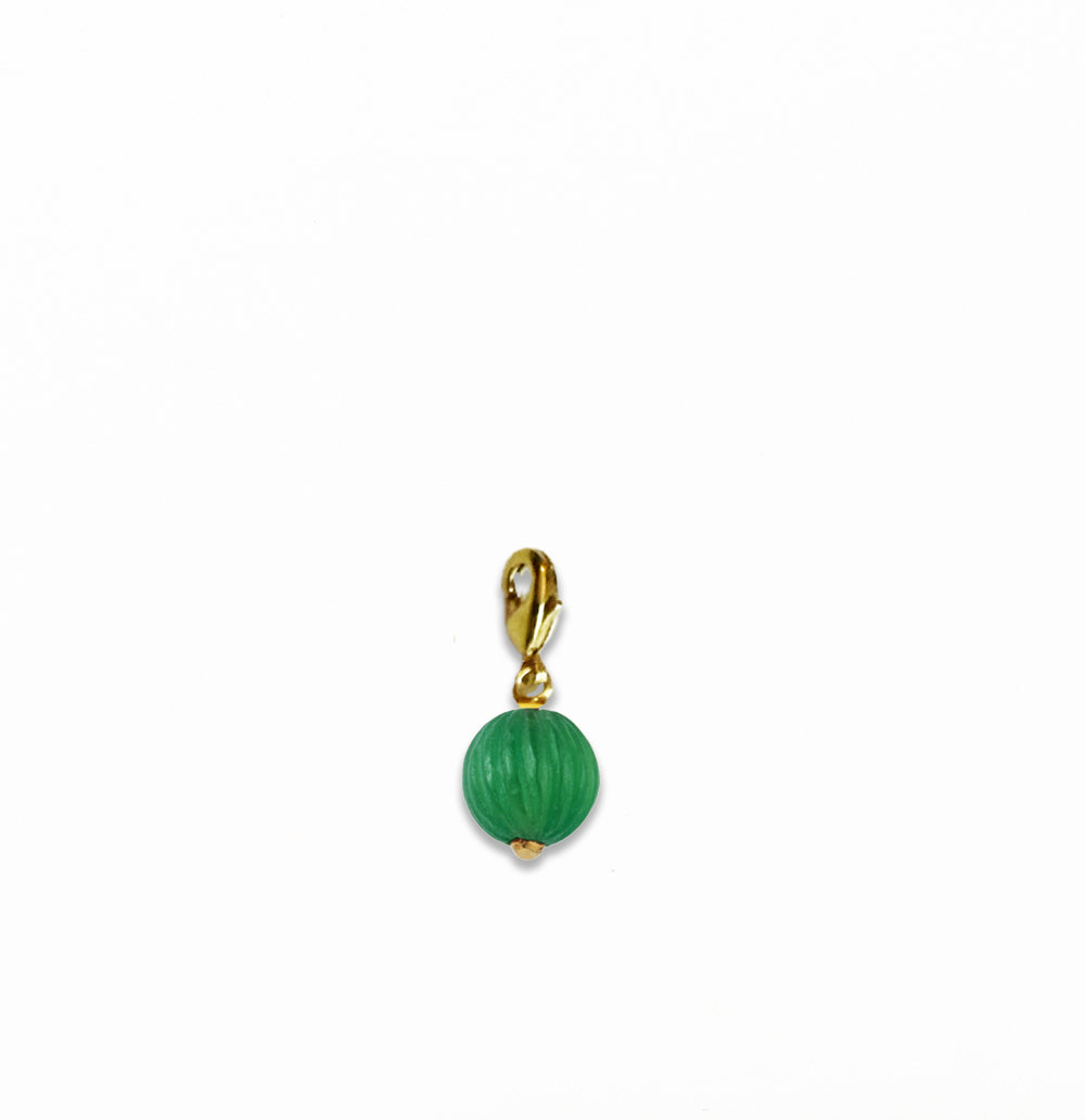 ACL Collectible Charm