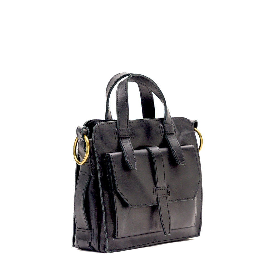 Barton Carryall