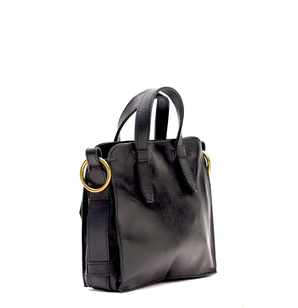 Barton Carryall