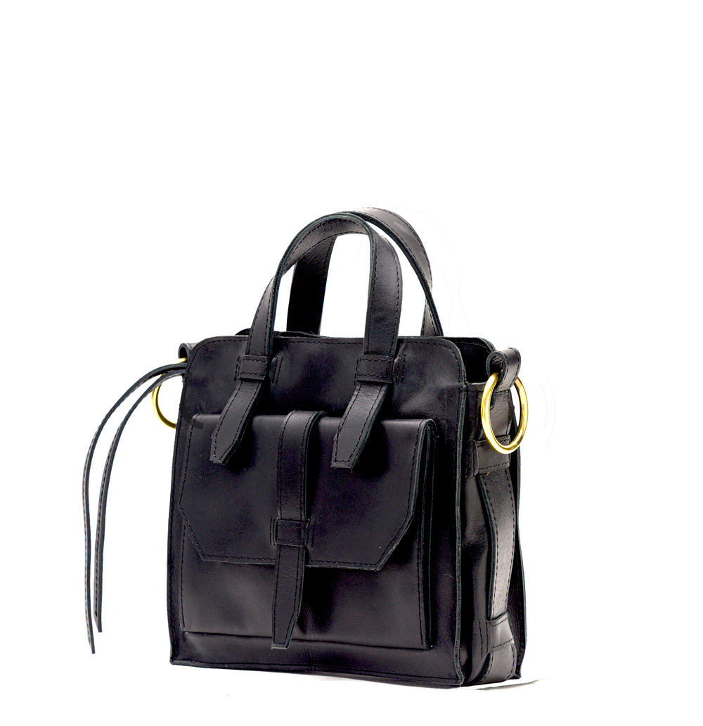 Barton Carryall