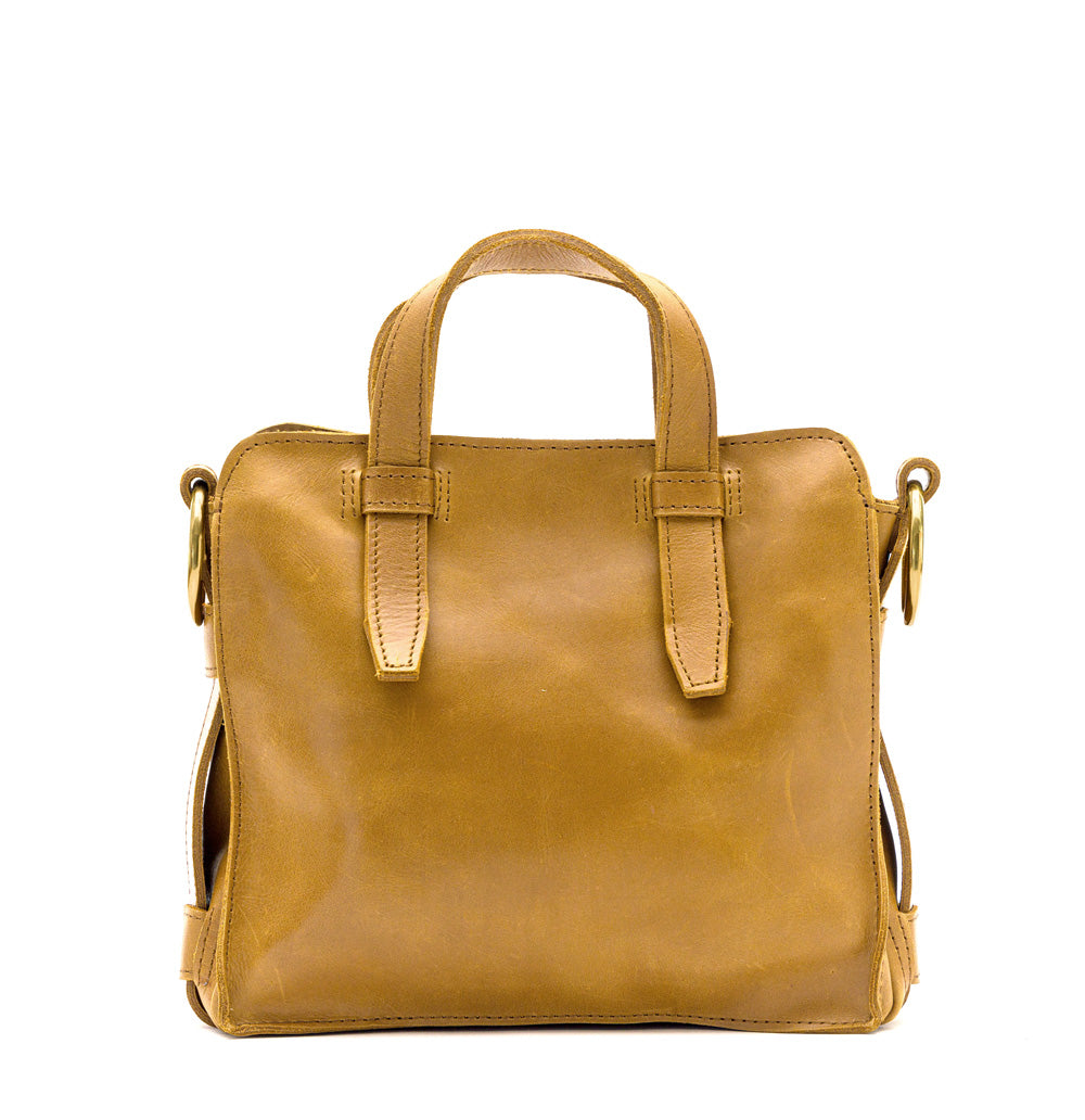 Barton Carryall