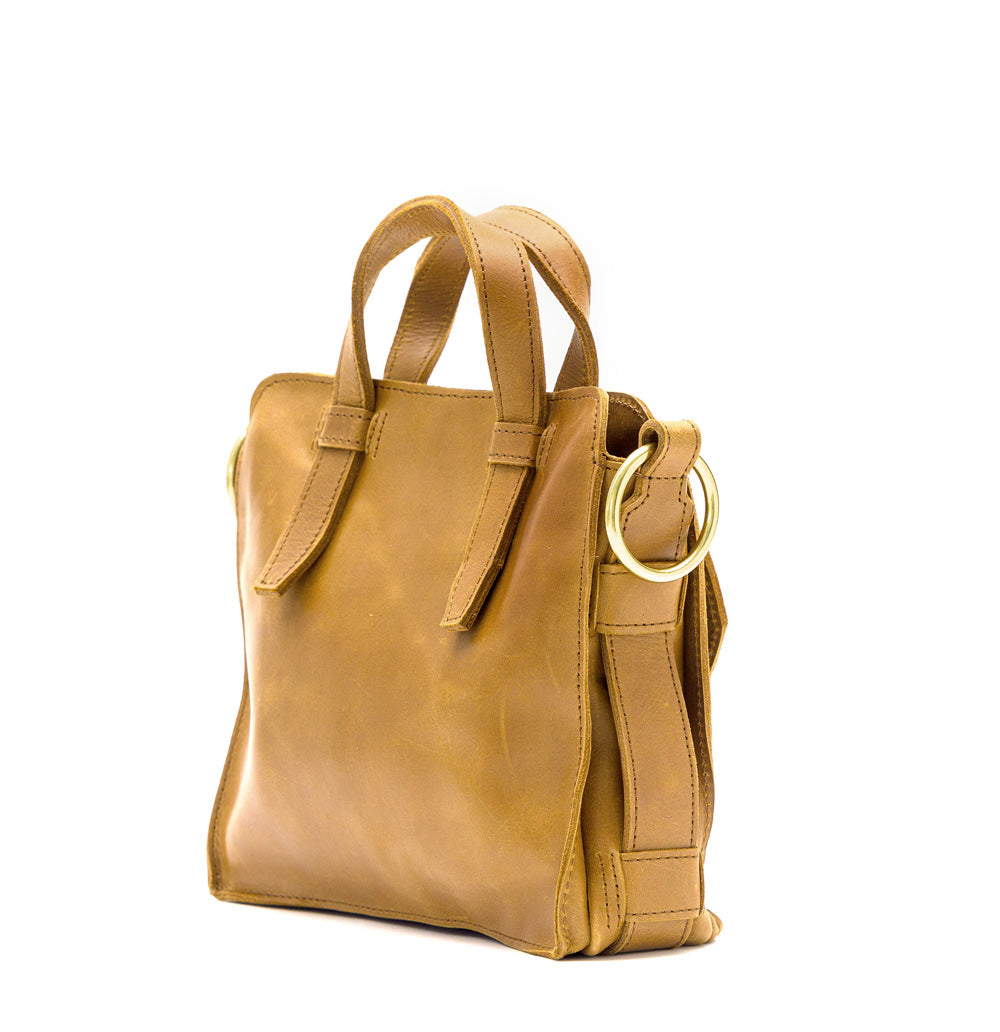Barton Carryall