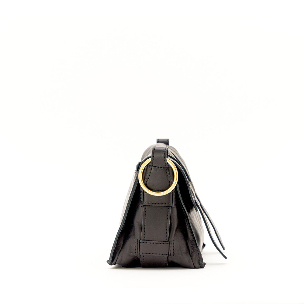 Barton Crossbody
