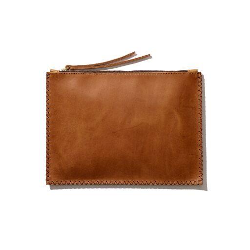 Bonnell Pouch