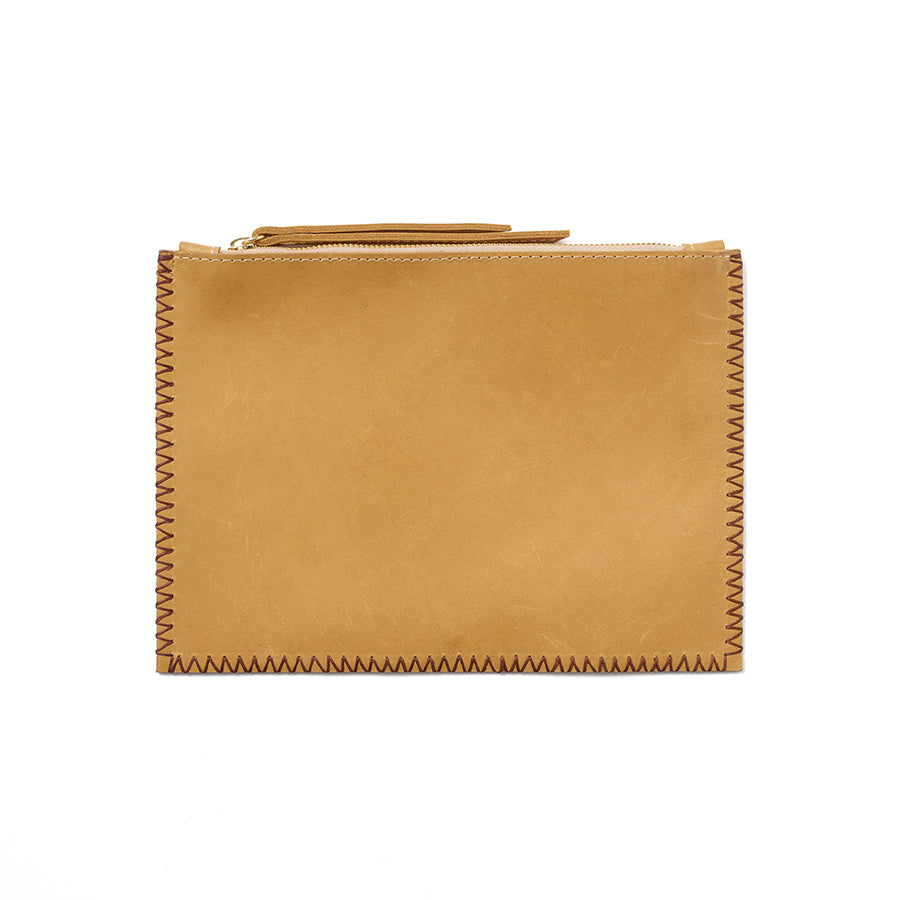 Bonnell Pouch