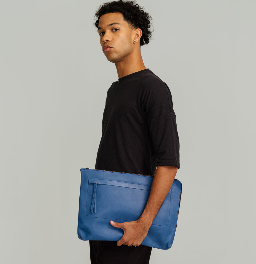 Laptop Sleeve 15"