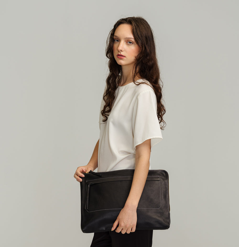 Laptop Sleeve 15"