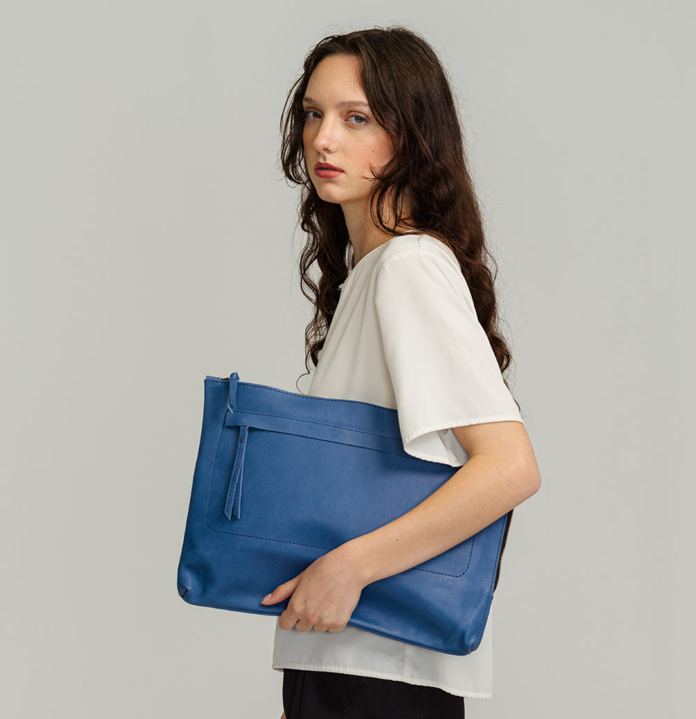 Laptop Sleeve 15"