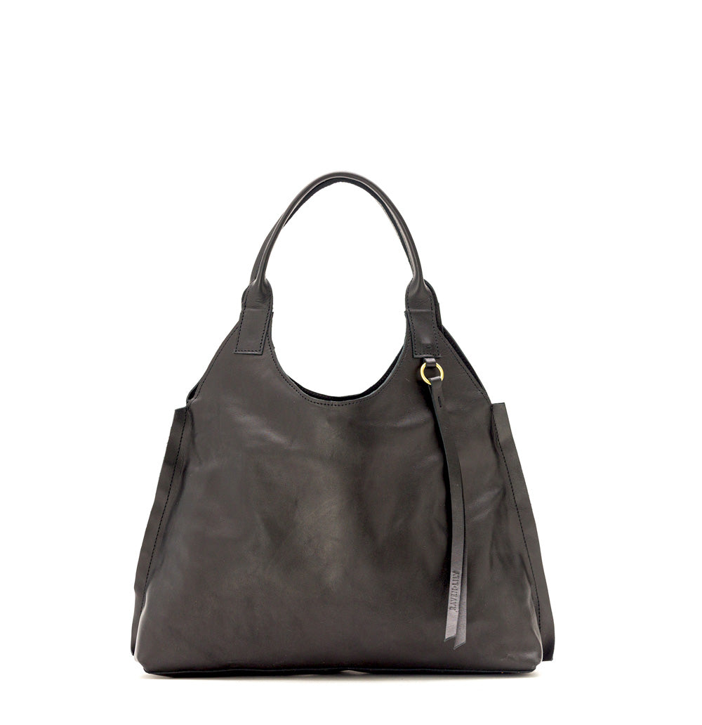 Lady Bird Tote