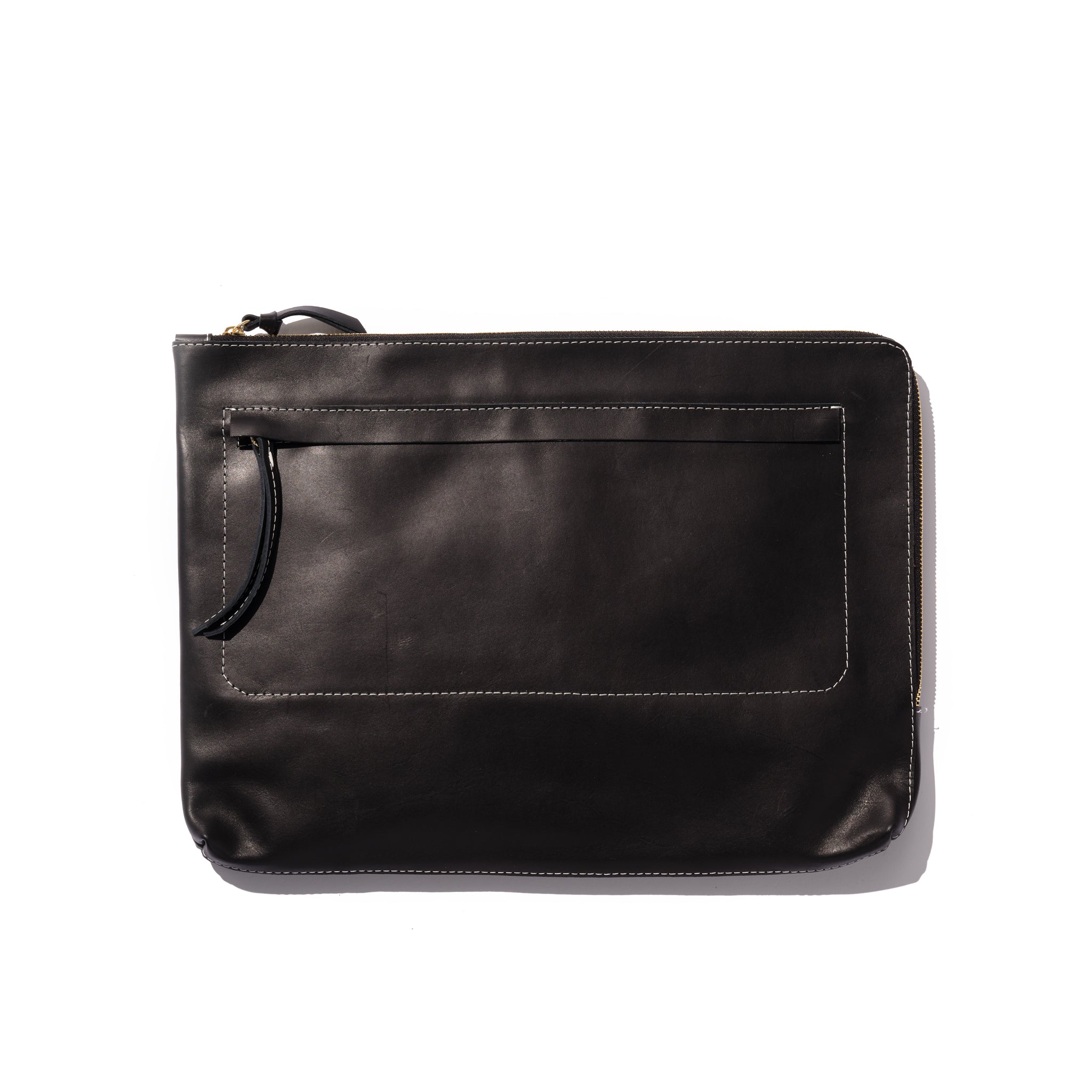 Laptop Sleeve 15"